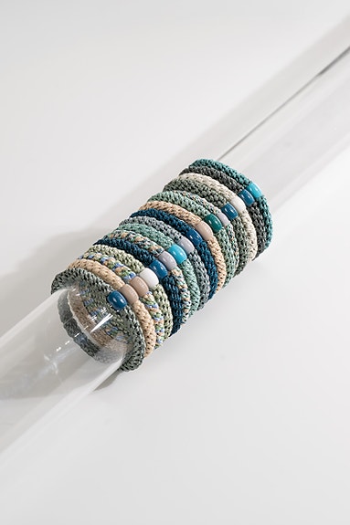 Bilde 1 av 3 i jobbannonse-galleriet