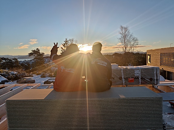 Bilde 2 av 10 i jobbannonse-galleriet