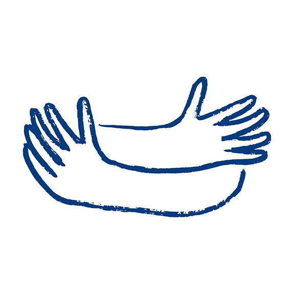 Bilde 1 av 1 i jobbannonse-galleriet