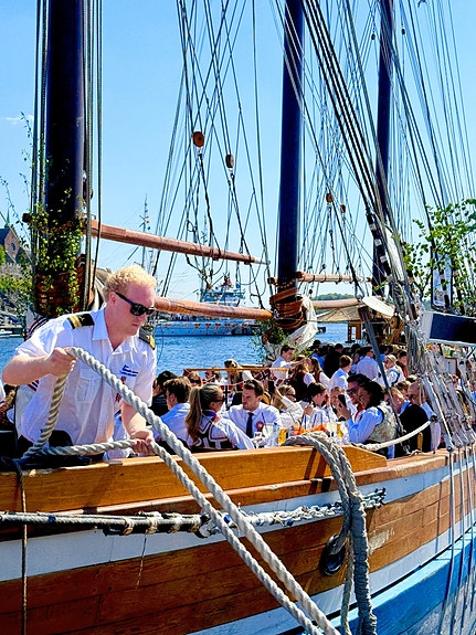 Bilde 6 av 8 i jobbannonse-galleriet