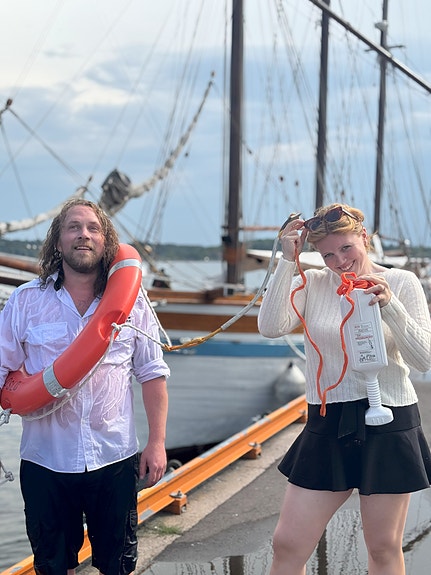 Bilde 3 av 8 i jobbannonse-galleriet