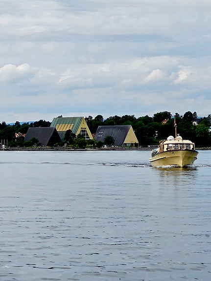 Bilde 4 av 8 i jobbannonse-galleriet