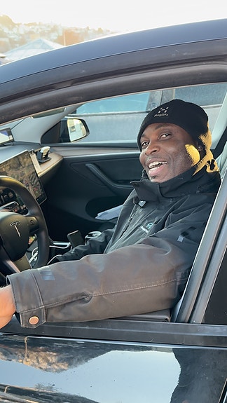 Bilde 4 av 5 i jobbannonse-galleriet