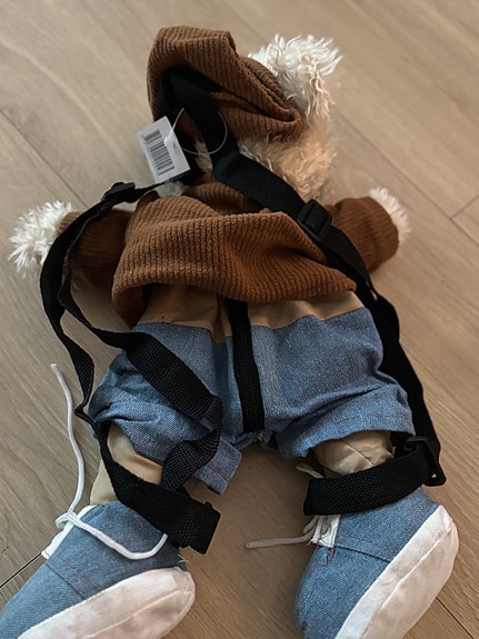 Product image 4 of 6
