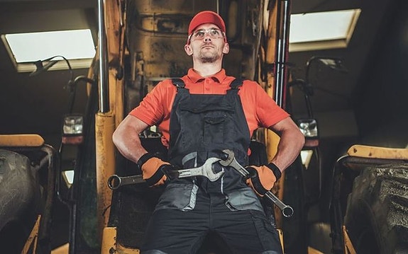 Temp-Team   avd. Stavanger logo