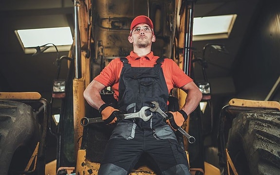 Bilde 3 av 3 i jobbannonse-galleriet