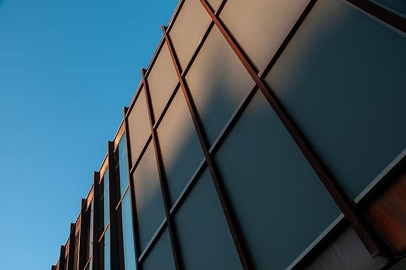 Bilde 1 av 4 i jobbannonse-galleriet