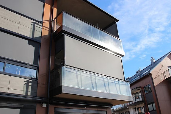 Bilde 4 av 4 i jobbannonse-galleriet