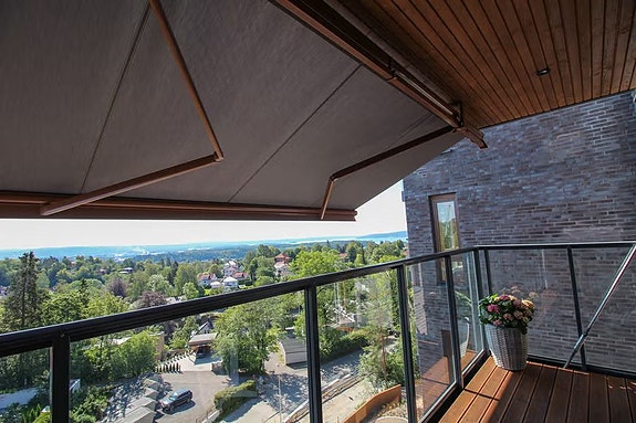 Bilde 3 av 4 i jobbannonse-galleriet