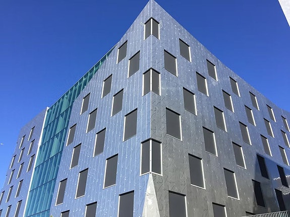 Bilde 2 av 4 i jobbannonse-galleriet