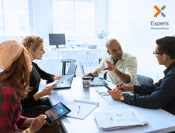 Bilde 2 av 2 i jobbannonse-galleriet