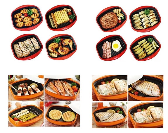 Product image 8 of 9