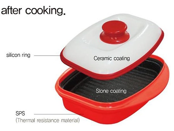 Product image 6 of 9