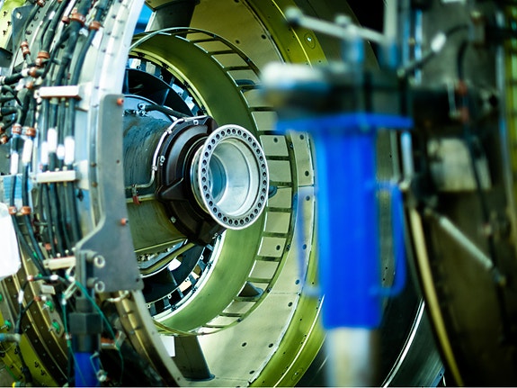 Bilde 2 av 3 i jobbannonse-galleriet