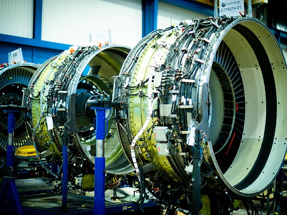 Bilde 3 av 3 i jobbannonse-galleriet