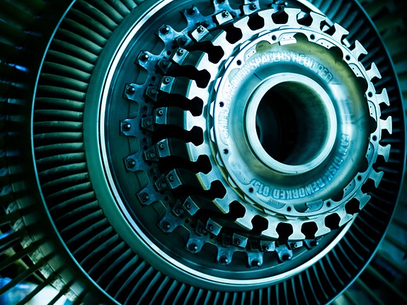 Bilde 1 av 3 i jobbannonse-galleriet