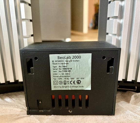 Product image 8 of 9