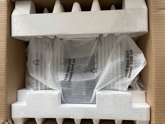 Product image 2 of 9