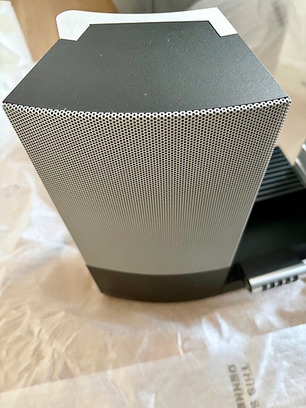 Product image 3 of 9