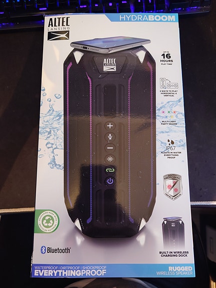 Product image 2 of 5