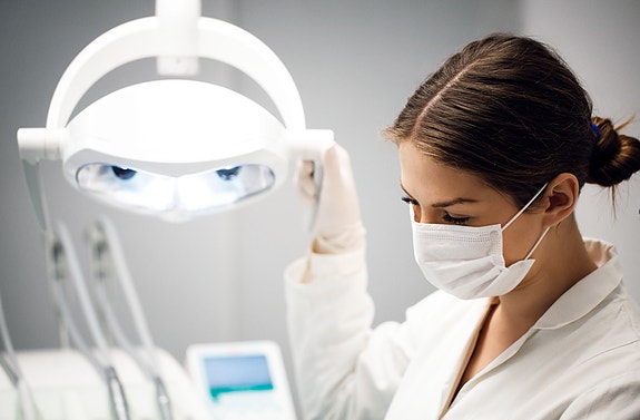 Bilde 1 av 1 i jobbannonse-galleriet