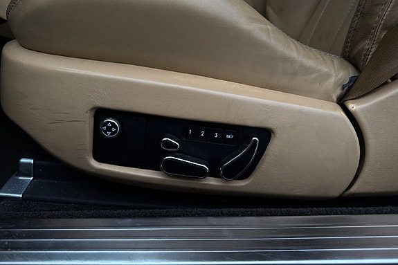 Bentley Continental 12 of 24
