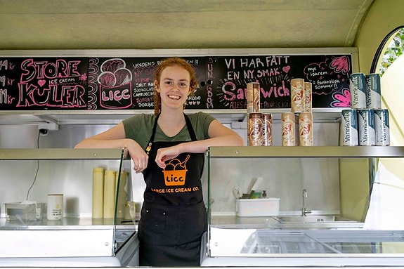 Bilde 1 av 7 i jobbannonse-galleriet