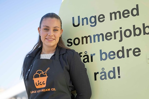 Bilde 6 av 7 i jobbannonse-galleriet