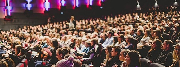 Bilde 1 av 3 i jobbannonse-galleriet