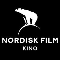 Bilde 3 av 3 i jobbannonse-galleriet