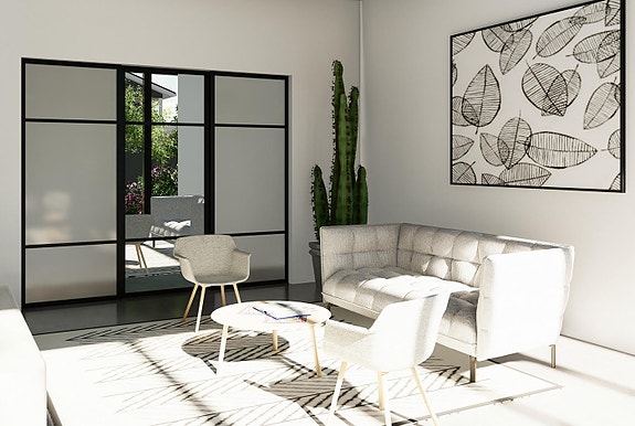 Bilde 5 av 5 i jobbannonse-galleriet