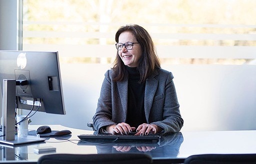 Bilde 2 av 5 i jobbannonse-galleriet