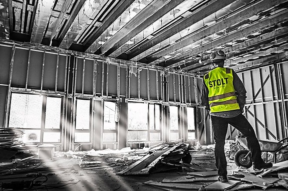 Bilde 2 av 2 i jobbannonse-galleriet