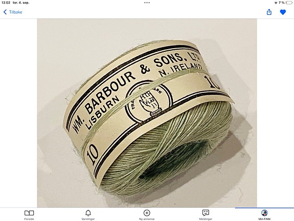 Product image 3 of 7