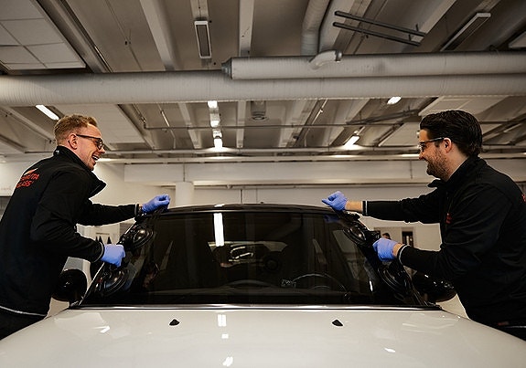 Bilde 3 av 4 i jobbannonse-galleriet