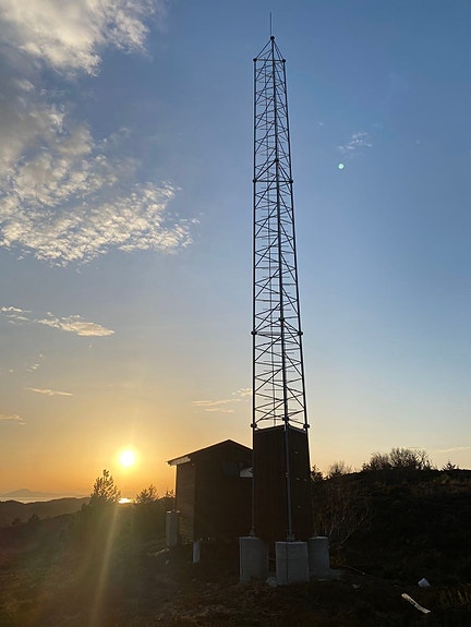 Bilde 4 av 5 i jobbannonse-galleriet