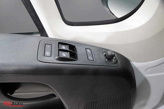 Citroen Jumper 15 of 17