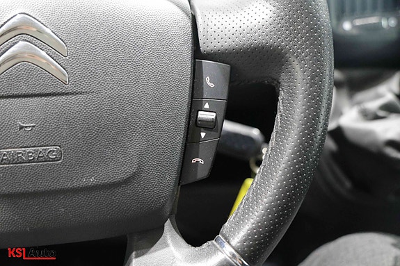 Citroen Jumper 13 of 17