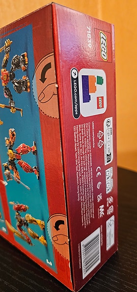 Product image 5 of 5