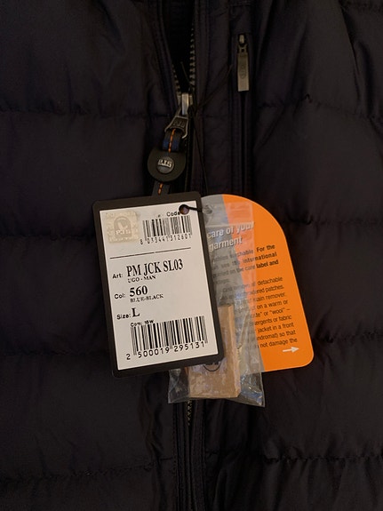 Product image 5 of 10