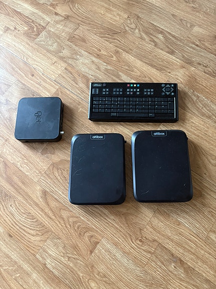 Product image 2 of 7