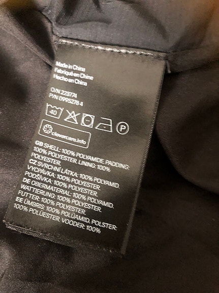 Product image 5 of 8