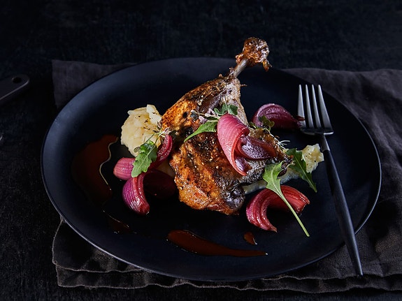 Bilde 5 av 10 i jobbannonse-galleriet