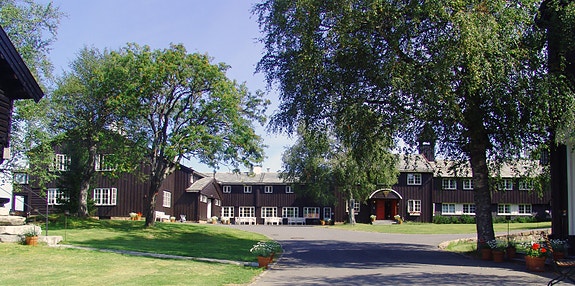 Bilde 3 av 10 i jobbannonse-galleriet