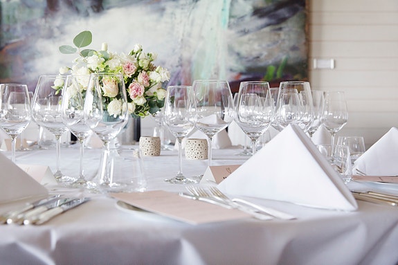 Bilde 9 av 10 i jobbannonse-galleriet