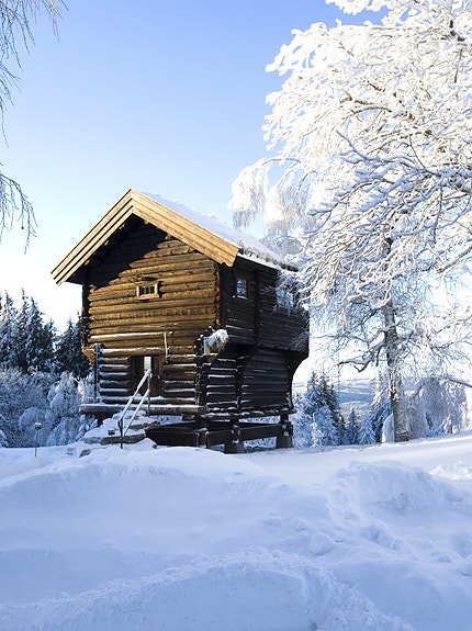 Bilde 2 av 10 i jobbannonse-galleriet