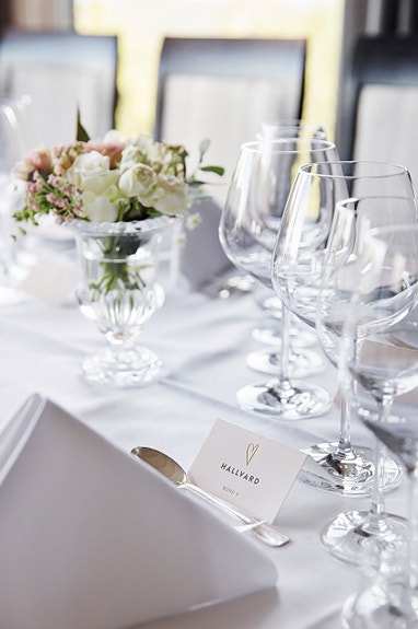 Bilde 10 av 10 i jobbannonse-galleriet