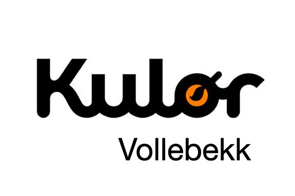 Hub Marked Manglerud AS logo