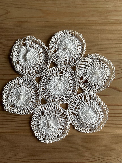 Product image 6 of 8