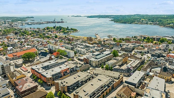 Bilde 3 av 3 i jobbannonse-galleriet